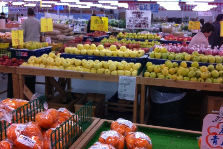 国華園 二色の浜店 大阪府 こころから