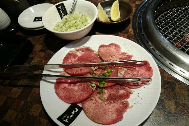 ぎょうてん 本庄店 埼玉県 こころから