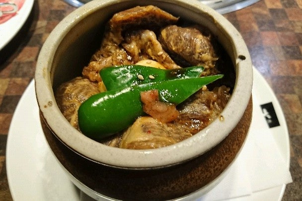 ぎょうてん 本庄店 埼玉県 こころから