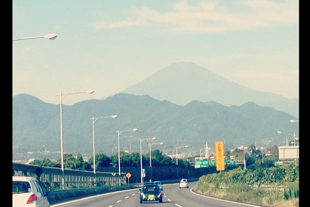 時之栖スポーツセンター 静岡県 こころから