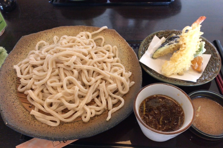 なめがわ温泉 花和楽の湯 埼玉県 こころから