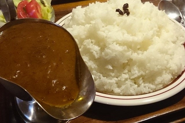 キャラウェイ 神奈川県 こころから