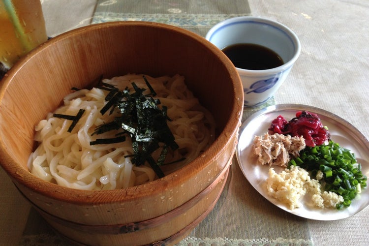 ねこや食堂 北海道 こころから