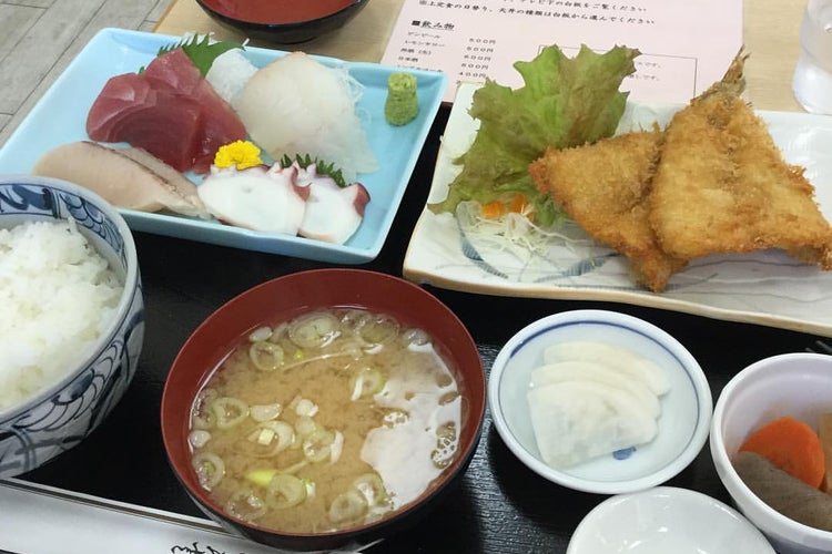 いたこ丸 千葉県 こころから