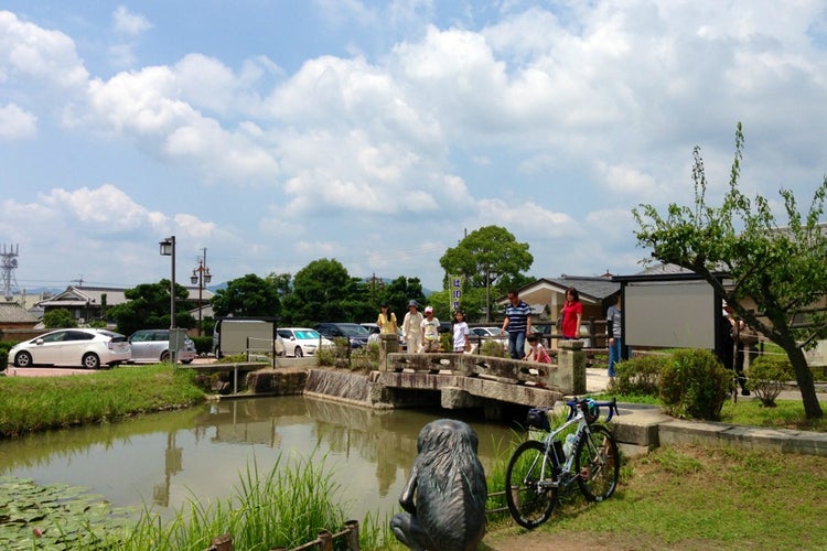 柳田國男・松岡家顕彰会記念館（兵庫県）｜こころから