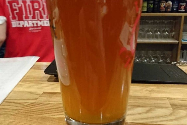 デビルクラフト 五反田店 東京都 こころから