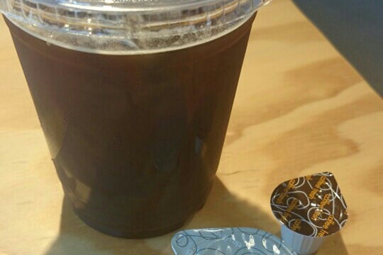 The North Face 昭島アウトドアヴィレッジ店 東京都 こころから