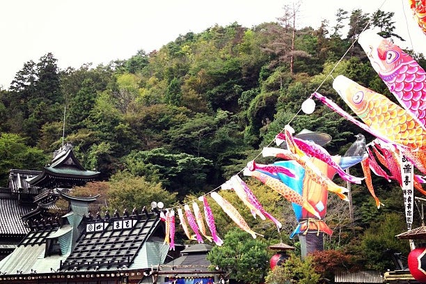 いろり山賊 玖珂店 山口県 こころから