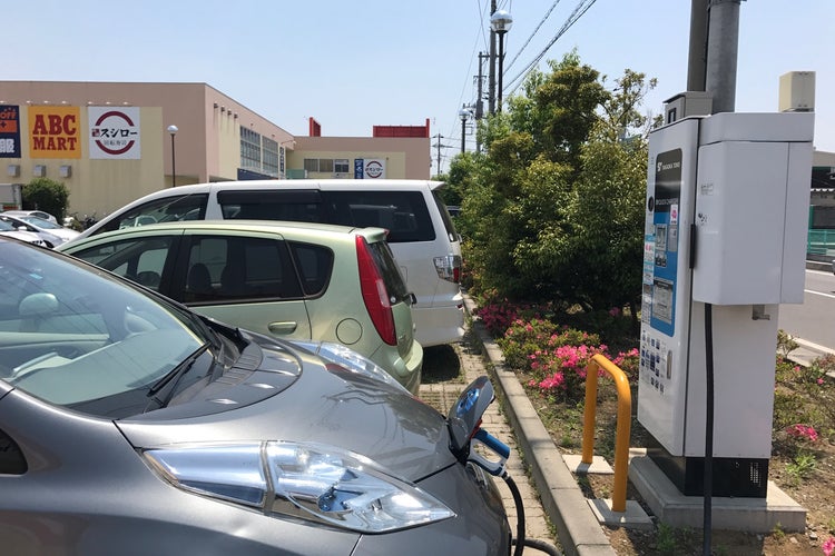 島忠ホームズ 川越店 埼玉県 こころから