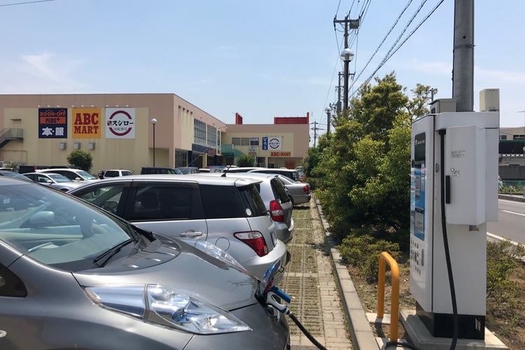 島忠ホームズ 川越店 埼玉県 こころから