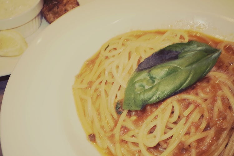 グラッチェ ガーデンズ 龍が岡店 茨城県 こころから