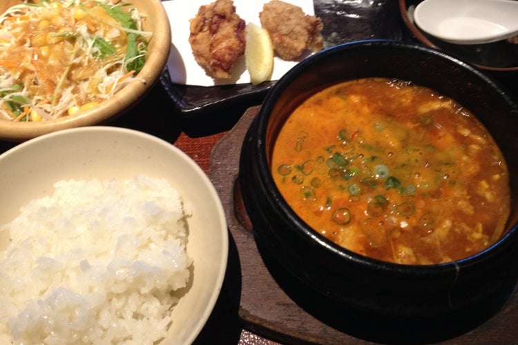 大衆居食家 しょうき 志免店 福岡県 こころから