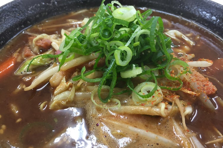 神楽の里 舞乃市 島根県 こころから