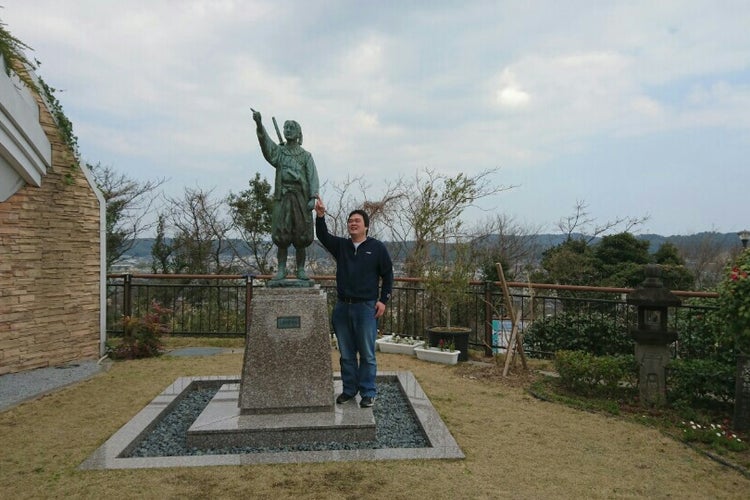 天草キリシタン館 熊本県 こころから