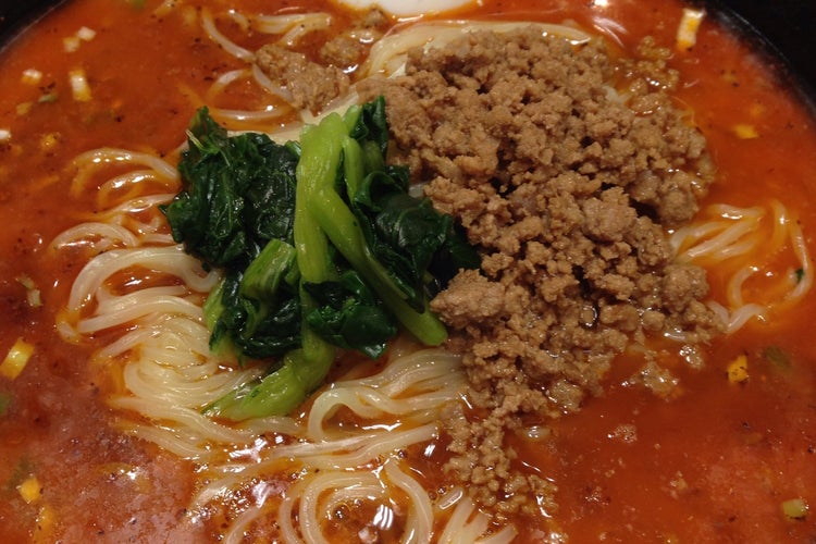 閉店 四川飯店 シセンハンテン 札幌 ｊｒ 四川料理 食べログ