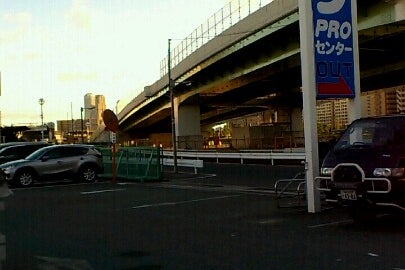 コーナン 福島大開店 大阪府 こころから