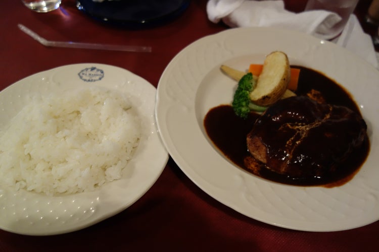 Ma Maison 山中湖店 山梨県 こころから