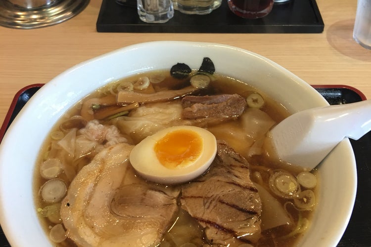 花鳥風月 鶴岡店 山形県 こころから