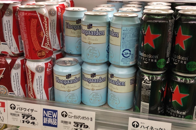 ツルヤ みかげ店（長野県）｜こころから