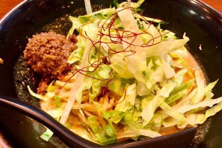 陳麻家 千葉c One店 千葉県 こころから