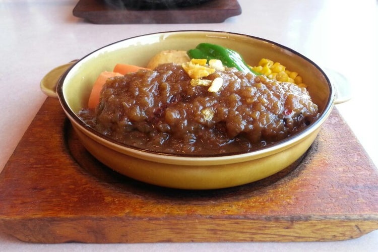 レストラン ケルン 北海道 こころから