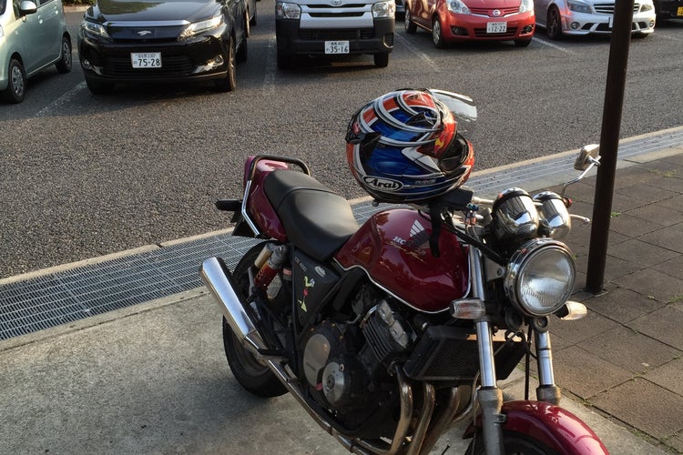 藤岡pa 上り 群馬県 こころから