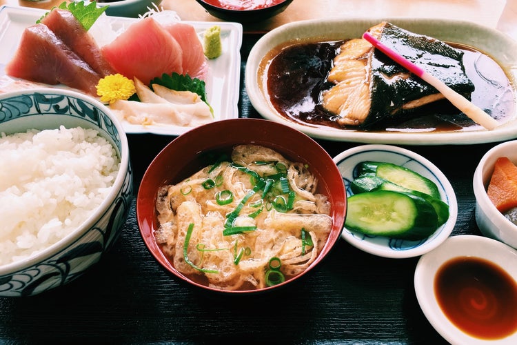 いたこ丸 千葉県 こころから