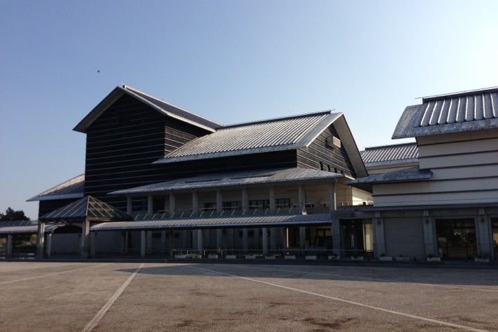 高知県立美術館 高知県 こころから