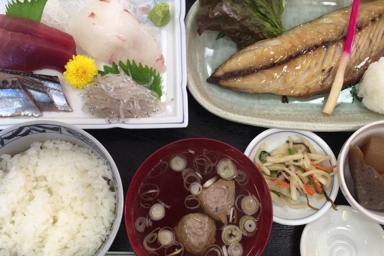 いたこ丸 千葉県 こころから