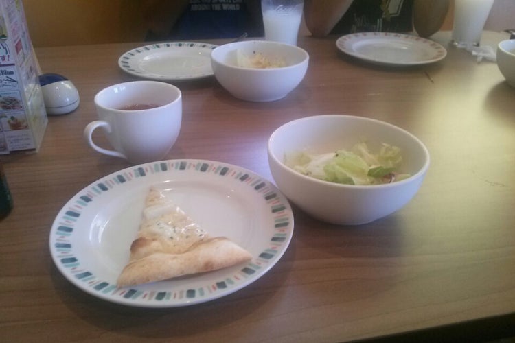 グラッチェ ガーデンズ 龍が岡店 茨城県 こころから