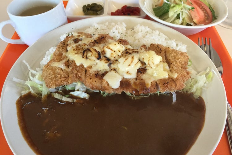 たんちゃ亭 青森県 こころから たんちゃ亭 青森県 こころから