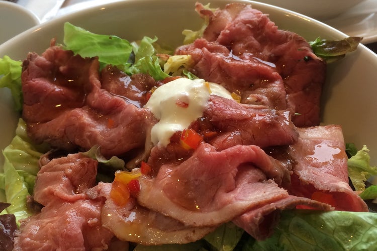 グラッチェ ガーデンズ 龍が岡店 茨城県 こころから