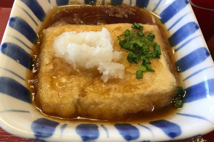 まいどおおきに 寒川食堂 神奈川県 こころから