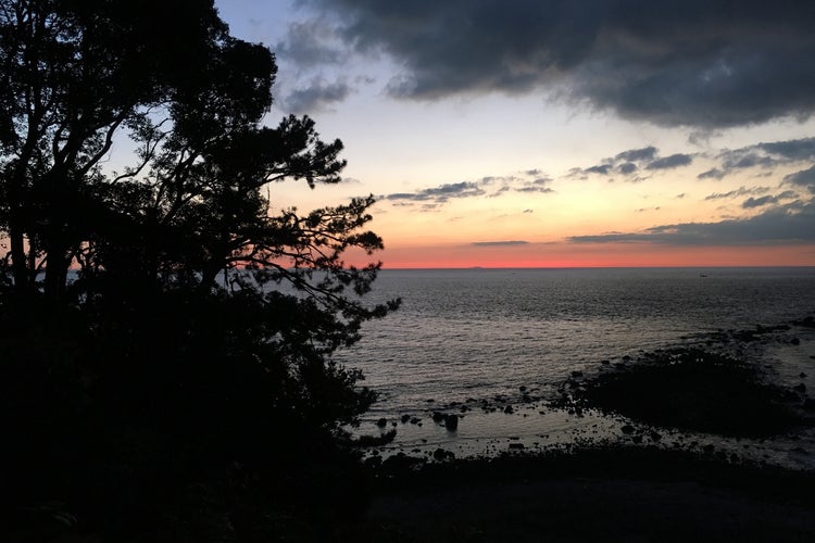 神奈川県 真鶴半島 潮騒遊歩道 三ツ石海岸 番場浦海岸 Youtube