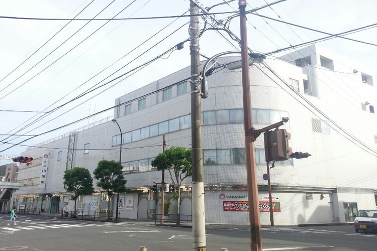 日南山形屋 宮崎県 こころから