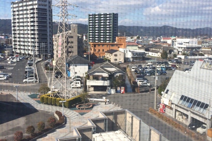 きりしま国分 山形屋 鹿児島県 こころから