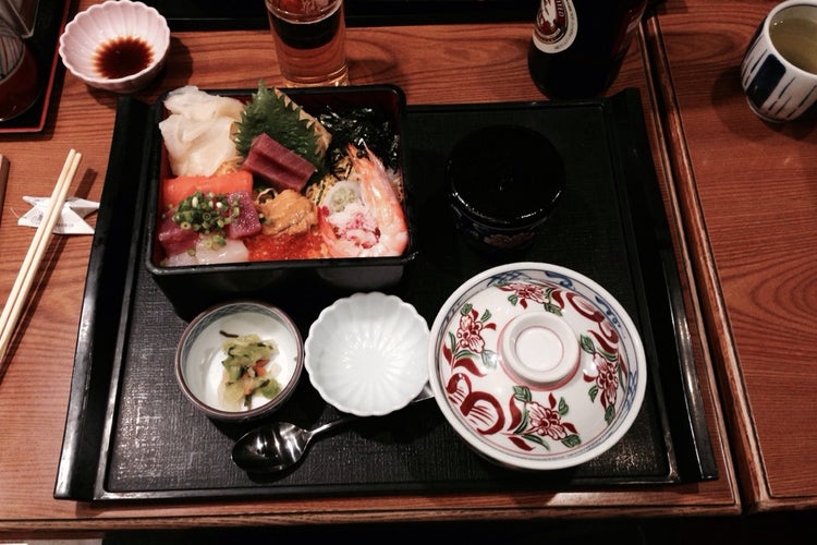 藍屋 熊谷店 埼玉県 こころから