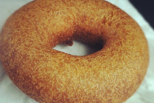 道の駅 よこはま 菜の花プラザ 青森県 こころから