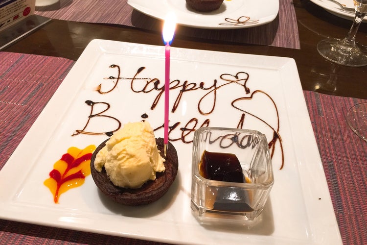 サンマルク 武蔵藤沢店 埼玉県 こころから