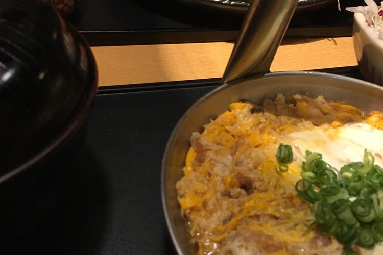 とんかつ がんこ 難波店 大阪府 こころから