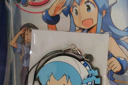 アニメイト 所沢店 埼玉県 こころから アニメイト 所沢店 埼玉県 こころから