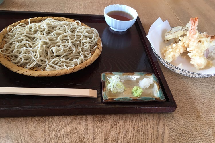 伊達 翁 北海道 こころから