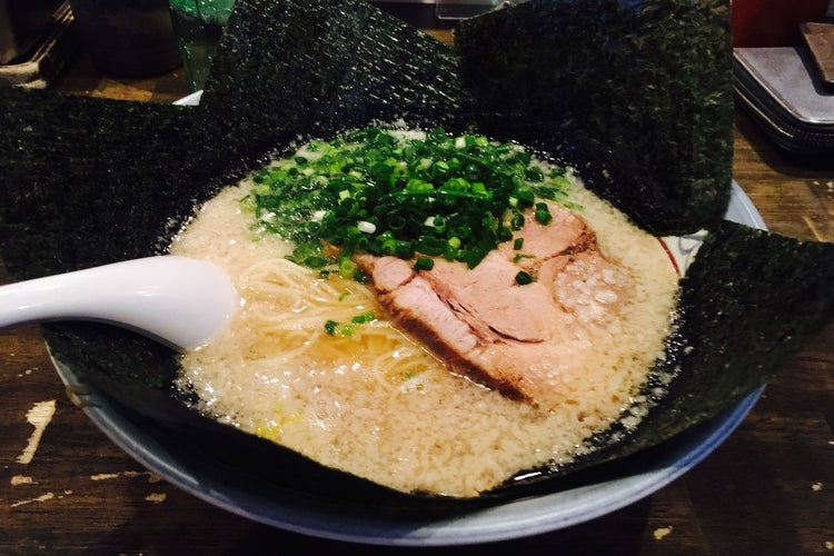 にんにくや 東京都 こころから