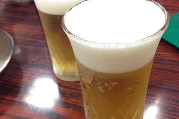 加賀屋 北朝霞 朝霞台店 埼玉県 こころから 加賀屋 北朝霞 朝霞台店 埼玉県 こころから