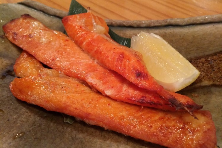 博多もつ鍋 やまや 池袋店 東京都 こころから