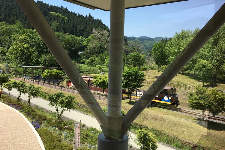 天然温泉 峠の湯 長野県 こころから