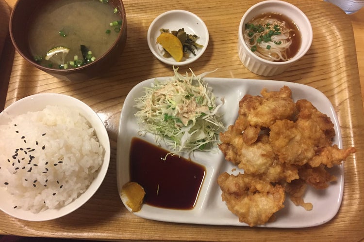 大納言 大分県 こころから