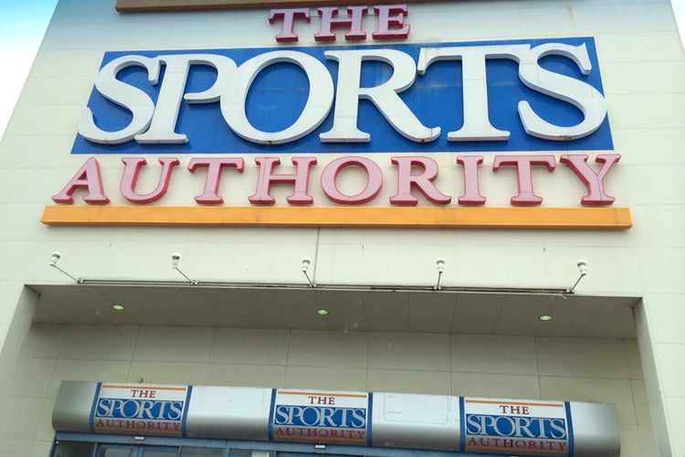 スポーツオーソリティー 松任店 石川県 こころから スポーツオーソリティー 松任店 石川県 こころから