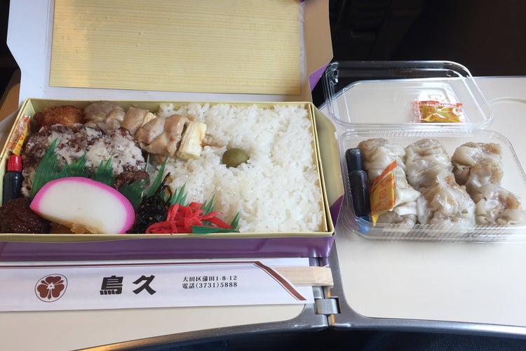 蒲田鳥久 東口店 東京都 こころから 蒲田鳥久 東口店 東京都 こころから