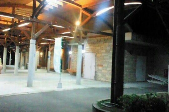 七城温泉ドーム 熊本県 こころから 七城温泉ドーム 熊本県 こころから